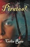 Pirates!