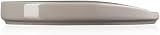Le Creuset Stoneware Oval Spoon Rest Flint 71507154440099 view 4