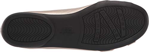 LifeStride Women's Adalene Ballet Flat - Image 4