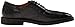 Mephisto Men's Paolino Oxford