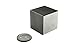 Super Strong Neodymium Magnet 1
