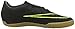Nike Men's Hypervenom Phelon II IC Soccer Shoe