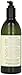 Avalon Organics Peppermint Hand And Body Lotion, 12-Ounce Bottle (Pack of 2)