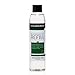 Acqua Aroma Fraser Fir Reed Diffuser Oil Refill 6.8 FL OZ (200ml) Contain Essential Oils. Fraser Fir Christmas Scent