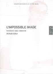L' impossible image