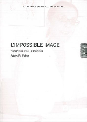L' impossible image