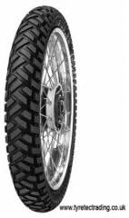 Metzeler Enduro 3 Sahara 90/90-21 54 H Front M/CTL