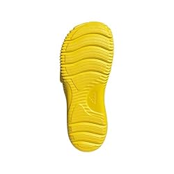 adidas Unisex Alpharesponse 2.0 Slide