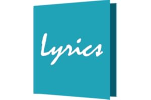 Lyrics Library