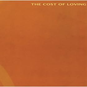 [Image: 31rl4PVLAQL._SS280.jpg]