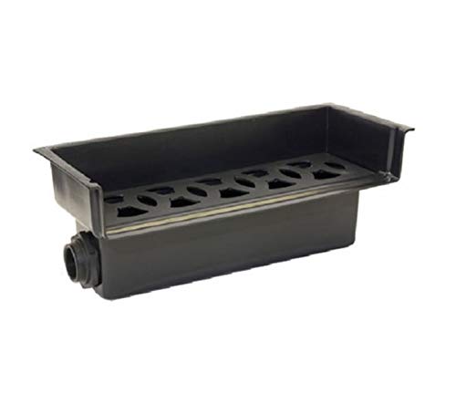 AquaForte FastFall 62 Pond Waterfall