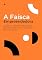 Livro A Faísca Empreendedora: Como transformar sua paixão em um negócio de sucesso