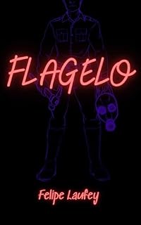 Livro Flagelo