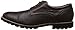 Rockport Men's Channer Oxford