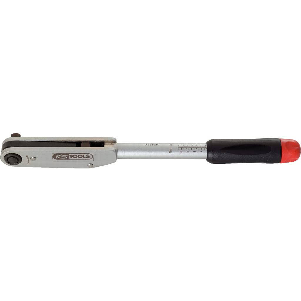 KS Tools 516.3540 Break Back Torque Wrench