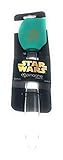 Star Wars 11