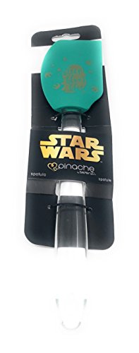 Star Wars 11