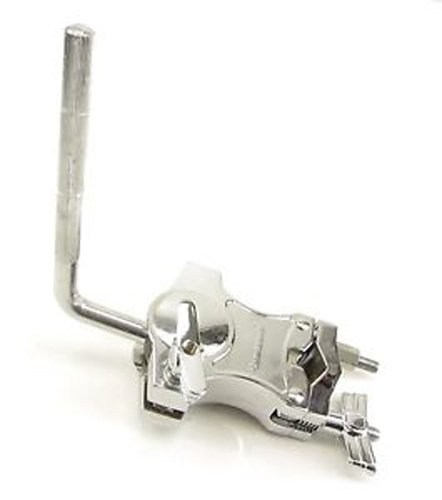 Ludwig PM0048 Atlas Series Single Tom Clamp