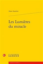 Les  Lumières du miracle