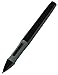 Turcom Professional Wireless Graphic Drawing Replacement Tablet Pen