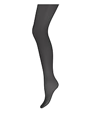 Wolford Neon 40 Denier Semi-Opaque Shiny Tights For