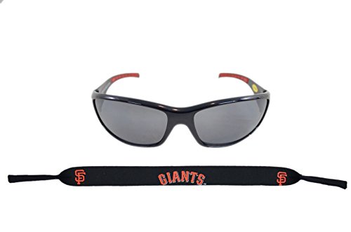 All MLB Sunglasses Price Compare