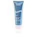 Biotherm Homme T-Pur Cleanser, a Clay-Like Unclogging And Purifying Facial Cleanser For Men with Normal to Oily Skin, with Sea Minerals, Zinc & mineral pearlite, Anti-Oil & Shine, 4.2 Fl. Oz.