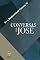 Livro Conversas com José (Se a Mediunidade Falasse Livro 11)