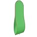 Your Bags Women's Gown Garment Bag - Wedding Prom Dresses - 72