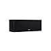 Klipsch R-52C Powerful detailed Center Channel Home Speaker – Blackthumb 4