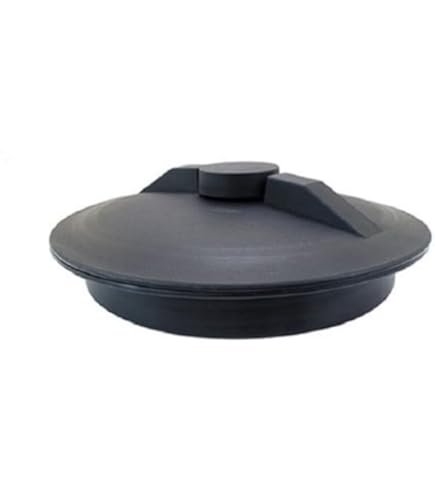 k専用 Amazon.com : Kawasaki 11022-2056 Rocker Case : Patio, Lawn