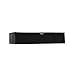 Klipsch Reference Premiere RP-440C Center Channel Speaker – Ebonythumb 1