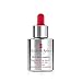 Elizabeth Arden Skin Illuminating Brightening Day Serum With Advanced MI Concentrate, 1.0 oz