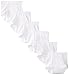 Gerber Boys' 6 Pack Training Pant