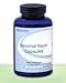 BioGenesis - Intestinal Repair cap 120 cap