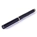 Banggood Pro Waterproof Automatic Womens Eyebrow Pencil