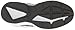 New Balance Men's MX409 Cross-Training Shoe,White/Grey,10.5 D US