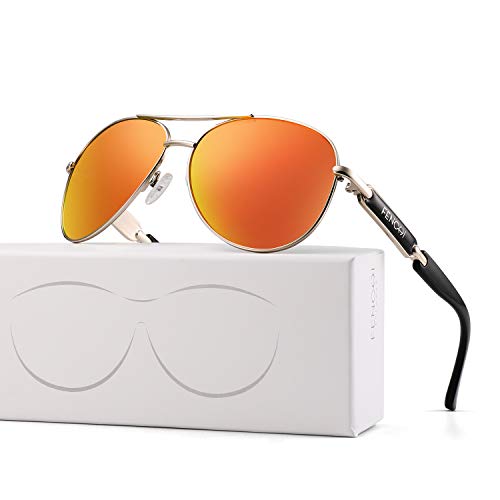 Best Color Polarized Lenses For Driving TOPRated Best Best Color