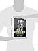 Robert Oppenheimer: His Life and Mind (A Life Inside the Center)