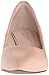 Cole Haan Women's Amelia Grand 45mm Dress Pump
