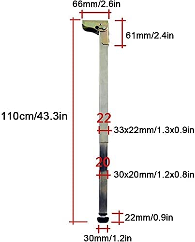 31rlQK18r6L.jpg