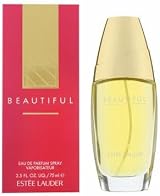 Estee Lauder Beautiful Eau de Parfum Spray 75ml - Brand New in Box view 2