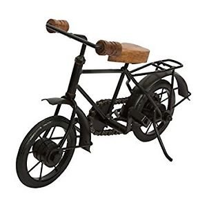 small cycle low price