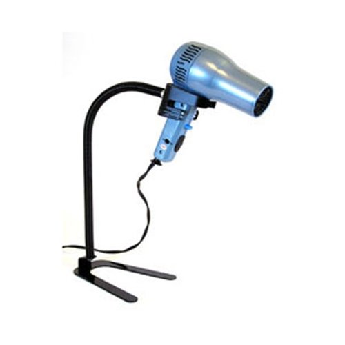 The Best Hair Dryer Floor Stand of 2019 Top 10, Best Value, Best
