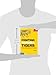 Fighting Invisible Tigers: Stress Management for Teens