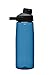 CamelBak Chute Mag Water Bottle