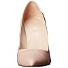 Pleaser-Womens-CLAS20ND-dress-Pump