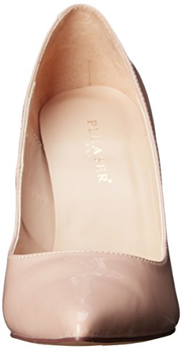 Pleaser-Womens-CLAS20ND-dress-Pump
