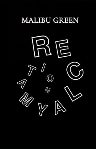 Oval - Diskont - Amazon.com Music