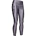 Under Armour Women's Fly Fast Crop